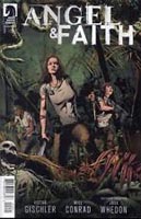 Cover B